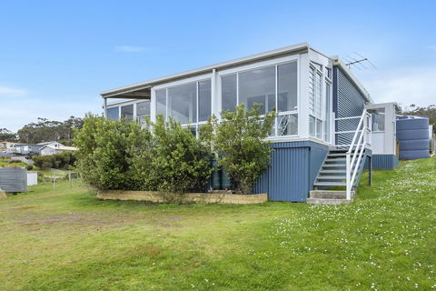 Blue Cottage Bruny Island - Perisher Accommodation 1