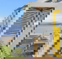 Blue Cottage Bruny Island - Perisher Accommodation