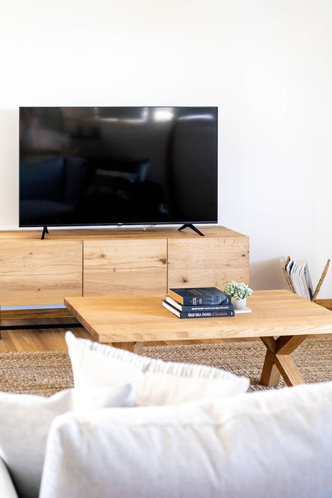 Blue Cottage Bruny Island - Perisher Accommodation 5