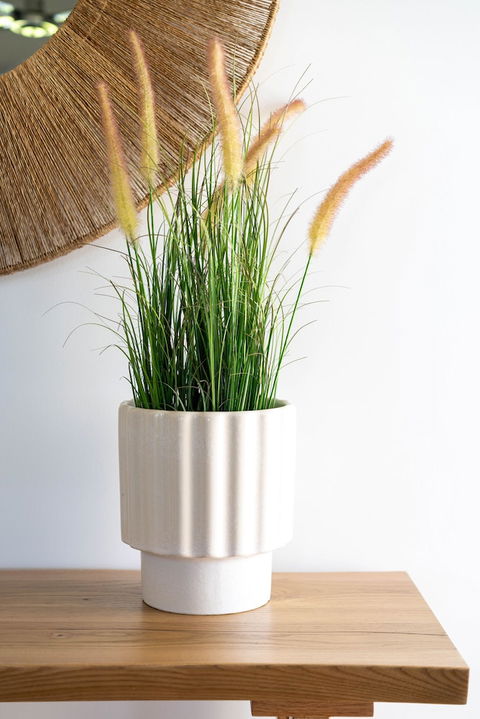 Blue Cottage Bruny Island - Perisher Accommodation 2