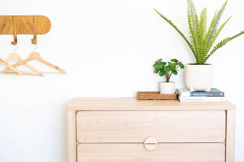 Blue Cottage Bruny Island - Perisher Accommodation 4