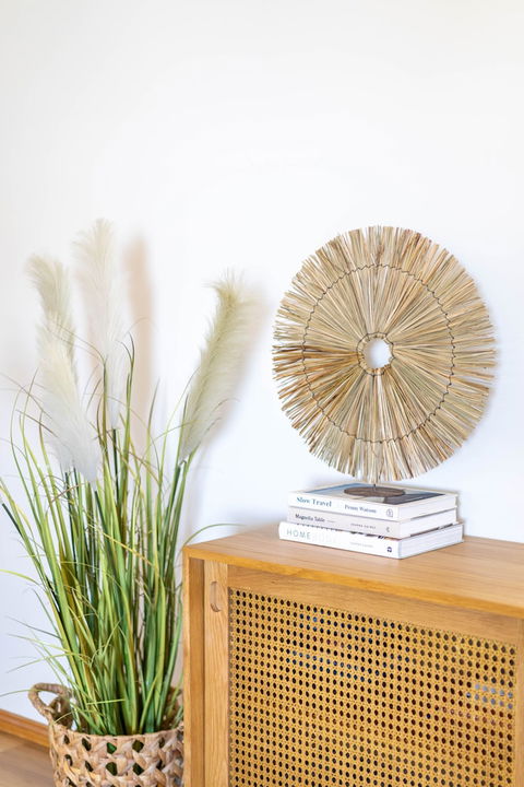 Blue Cottage Bruny Island - Perisher Accommodation 3