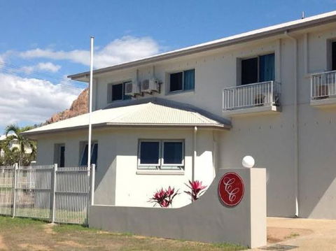BEST WESTERN CASTLE LODGE MOTEL - Perisher Accommodation 2