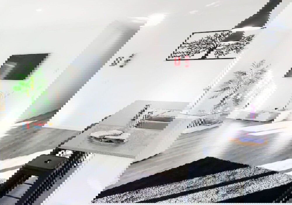 Armstrong Creek ACT Perisher Accommodation