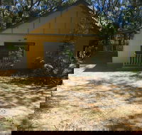 Indulge at the Beautiful Otway Winery - Perisher Accommodation