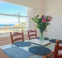 Coogee Apartment - Perisher Accommodation