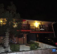 Westside Storey - Perisher Accommodation