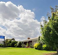 Comfort Inn Goldfields - Perisher Accommodation