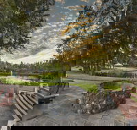 Crowne Plaza Hawkesbury Valley an IHG Hotel - Perisher Accommodation