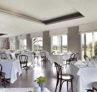 Lindenwarrah at Milawa - Perisher Accommodation