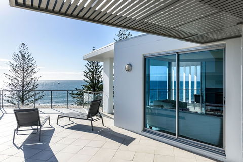 C Bargara Resort - Perisher Accommodation 5