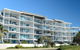 C Bargara Resort - thumb 0