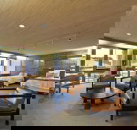 Flinders Cove Motor Inn - Perisher Accommodation