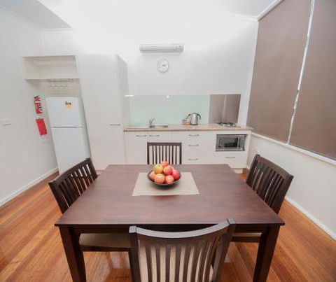 Harmony At Tower Hill Apartment - Perisher Accommodation 5