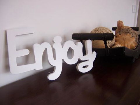 Harmony At Tower Hill Apartment - Perisher Accommodation 3