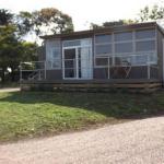 Harmony At Tower Hill Apartment - Perisher Accommodation 0