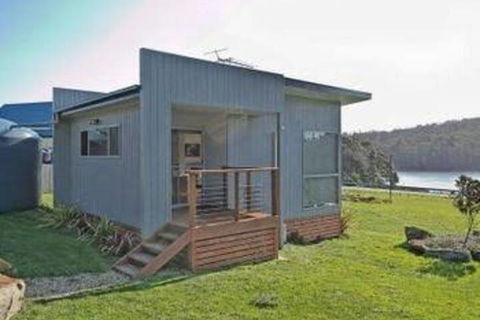The Mussel Boys - Perisher Accommodation 4
