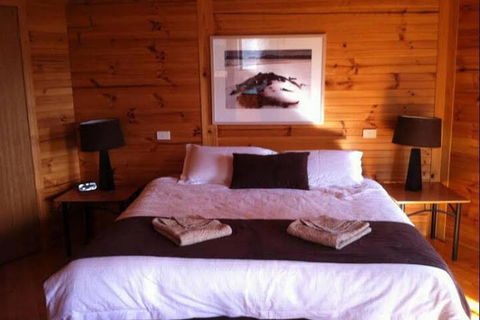 The Mussel Boys - Perisher Accommodation 3