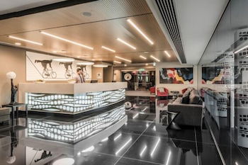 Alexandra Hills QLD Perisher Accommodation