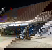 Elm Motel - Perisher Accommodation