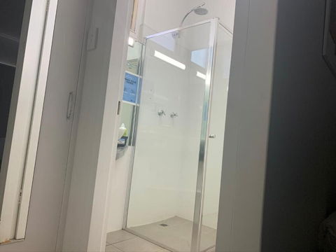 Elm Motel - Perisher Accommodation 5