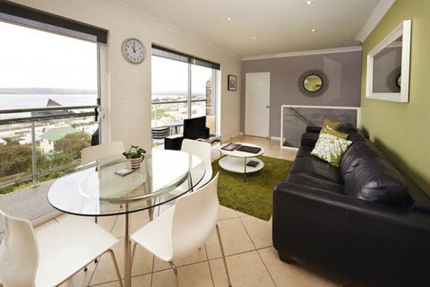 Albany Harbourside Apartments And Houses - Perisher Accommodation 7