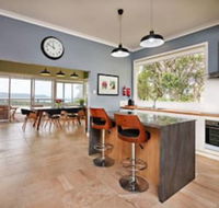 Albany Harbourside Apartments and Houses - Perisher Accommodation