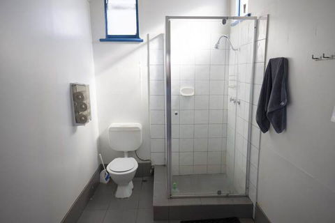 Albany Bayview Lodge YHA - Perisher Accommodation 7