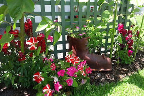 Albany Bayview Lodge YHA - Perisher Accommodation 0