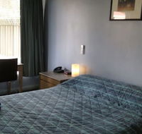 City West Motel - Perisher Accommodation