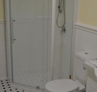 Roslyn House B  B - Perisher Accommodation