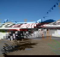 Beenleigh Village Motel - Perisher Accommodation