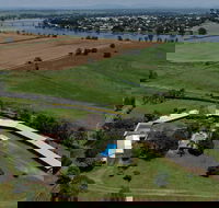 Jacaranda Motor Lodge - Perisher Accommodation