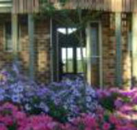 Tracks End Retreat - Perisher Accommodation