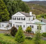 Explorers Lodge - Perisher Accommodation