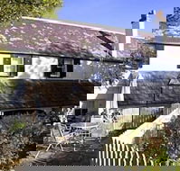 Old Colony Inn - Perisher Accommodation