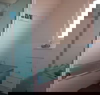 My Port Lincoln Place - Perisher Accommodation