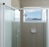 Bay 10 Accommodation - Perisher Accommodation