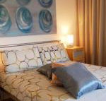 Port Lincoln Holiday Apartments - Perisher Accommodation