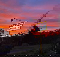 Coal Creek Motel - Perisher Accommodation