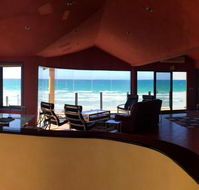 Port Fairy Getaway - Perisher Accommodation