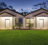 A1 Motels Port Fairy Motel and Apartments - Perisher Accommodation