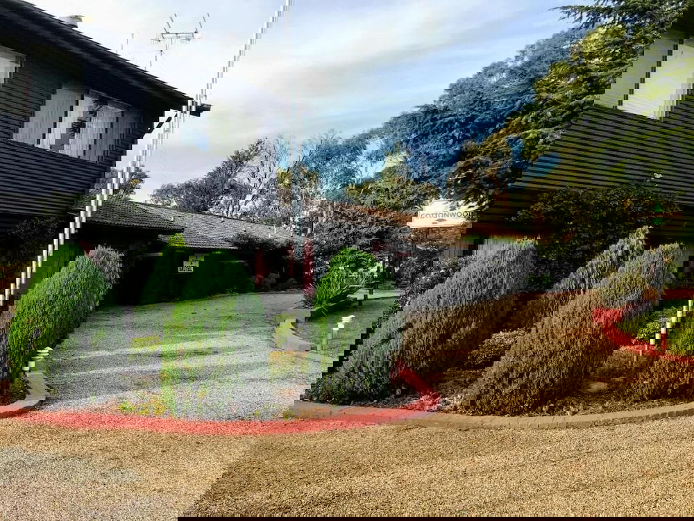 Paupong NSW Perisher Accommodation