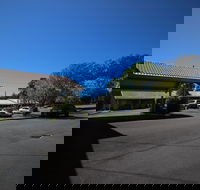 Molly Morgan Motor Inn - Perisher Accommodation