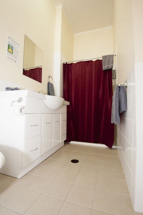 North Gregory Hotel - Perisher Accommodation 1