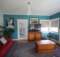 The Tickled Trout - Perisher Accommodation