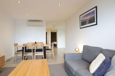The Dolphin Apartments - Perisher Accommodation 5