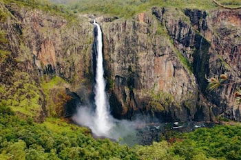 Tropixx Motel & Restaurant - Perisher Accommodation 1