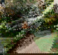 Club Wyndham Dunsborough Trademark Collection by Wyndham - Perisher Accommodation