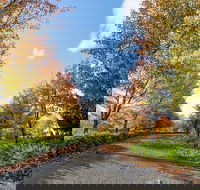 Montfort Manor - Perisher Accommodation